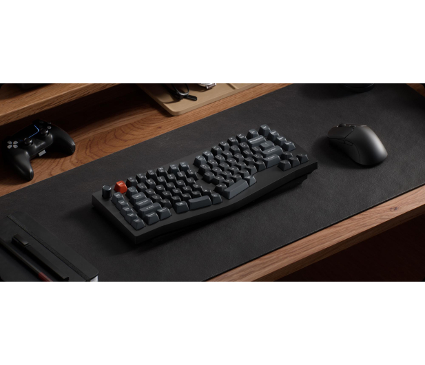 Keychron V10U-D1 - 1605291 - zdjęcie 3